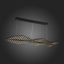 Купить Подвесная люстра ST-Luce SLD001.403.30