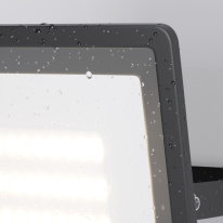 Цена на Прожектор Maytoni FL001-L30B4KSR