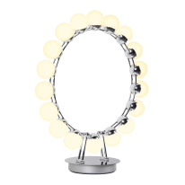 Фото Настольная лампа Favourite 4589-1T