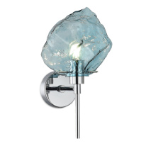 Фото Бра ST-Luce SL1175.111.01