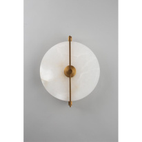 Бра APLOYT APL.321.01.05 в интернет магазине Гет Лайт