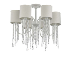 Купить Люстра на штанге Donolux S110241/6