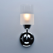 Цена на Бра DeMarkt 638024201