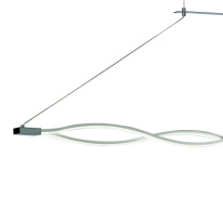 Подвесной светильник Mantra 4860 в интернет магазине Гет Лайт