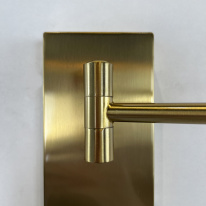 Купить Бра ImperiumLoft 141118-26