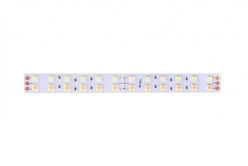 Цена на Лента DesignLed DSG5120-24-RGB+WW-33