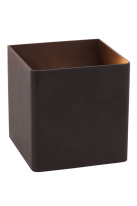 Фото Светильник настенный LUCIDE 27250/06/30