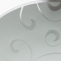 Купить Бра ARTE Lamp A3320PL-1CC