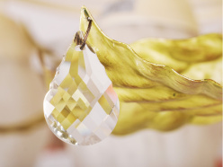 Abrasax PL.6502-6CREAM в интернет магазине Гет Лайт