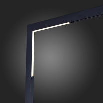 Светильник на шине ST-Luce ST801.446.20 в интернет магазине Гет Лайт