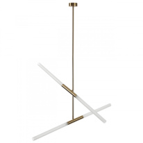 Фото Подвесной светильник Odeon Light 4306/4