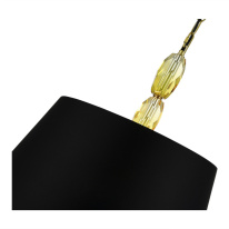 Купить Подвесная люстра ST-Luce SL1759.303.03