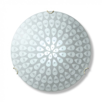 Фото Бра Vitaluce V6292/1A