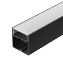 Фото Профиль Arlight 027991