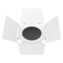 Фото Шторка Arlight 036007