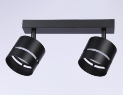 Спот Ambrella Light TN71060 Спот Ambrella Light TN71060 в интернет магазине Гет Лайт
