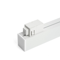 Цена на Светильник на шине Feron 41937