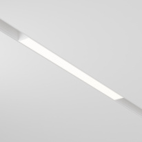 Фото Светильник на шине Maytoni Technical TR030-2-12W4K-W