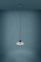 Купить  EGLO 390298