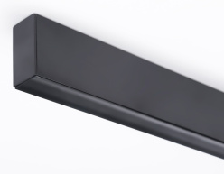 Цена на Шинопровод Ambrella Light GL3319