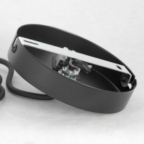 Подвесной светильник Lussole GRLSP-8211 в интернет магазине Гет Лайт