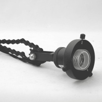 Подвесной светильник Lussole LSP-9626 в интернет магазине Гет Лайт