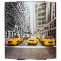 Фото Бра Nowodvorski 5278