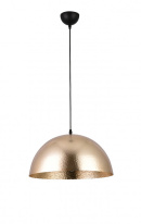 Купить Подвесной светильник Vele Luce VL6184P01