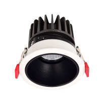 Купить Корпус ST-Luce ST051.508.01