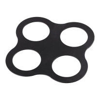 Фото Рамка Novotech 357922