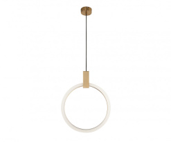 Фото Подвесной светильник Kink Light 08430-40,20