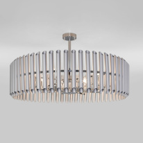 Фото Люстра на штанге Bogate's 362/8