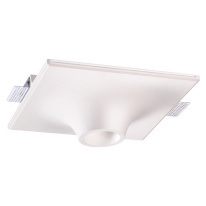 Фото Встраиваемый светильник Novotech 370495