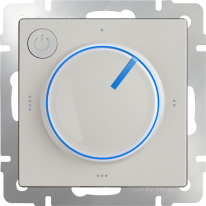 Цена на Терморегулятор Werkel W1151103