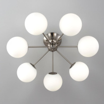 Citilux CL102174 Купить с доставкой по Москве и России  Citilux CL102174