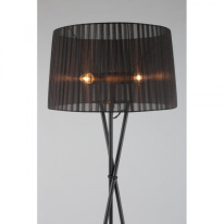 Цена на Торшер Omnilux OML-62915-03