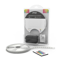 Купить Лента Gauss BT072