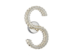 Фото Бра Newport 8247/S A