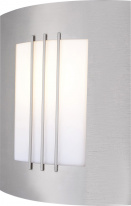 Фото Светильник настенный Globo 3156-2