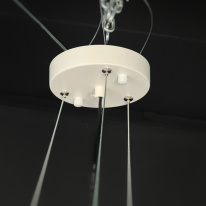 Подвесной светильник ImperiumLoft 189561-26 в интернет магазине Гет Лайт