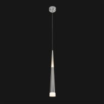 Подвесной светильник Citilux CL227010 Цена на Подвесной светильник Citilux CL227010