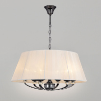 Фото Подвесная люстра Citilux CL417261