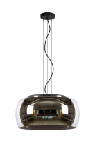 Купить Подвесной светильник LUCIDE 45401/50/65