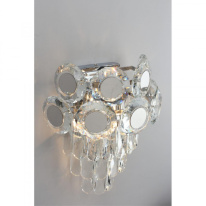 Бра APLOYT APL.832.11.02 в интернет магазине Гет Лайт