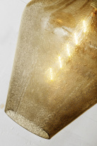 Цена на Подвесной светильник Vele Luce VL5242P31