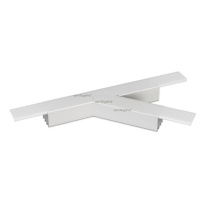 Купить Соединитель профиля Arlight 026242