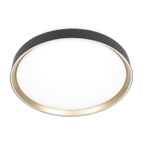 Купить  Citilux CL751451G