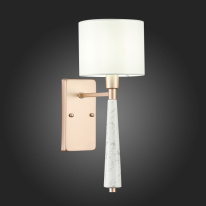 Купить Бра ST-Luce SL1163.201.01