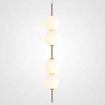 Цена на Подвесной светильник ImperiumLoft 219149-23