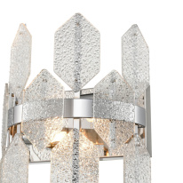 Цена на Бра Vele Luce VL4153W01